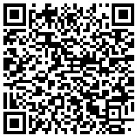 QR Code for bitcoin:bitcoin:bitcoin:bitcoin:bitcoin:bitcoin:bitcoin:1EGGX8CMsSWcyZb2Ru6Tc8x6kfDR9ou75R