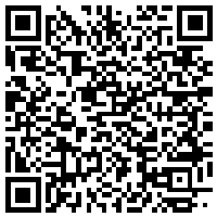 QR Code for bitcoin:bitcoin:bitcoin:bitcoin:bitcoin:bitcoin:bitcoin:1EGLPbs7aNLqaAjaAvv2GN86RUTLzo9KNL