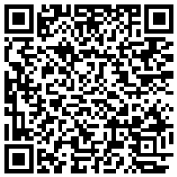 QR Code for bitcoin:bitcoin:bitcoin:bitcoin:bitcoin:bitcoin:bitcoin:1EGMbGaxsKtLMQfv82633mhty5P9WLMSGD