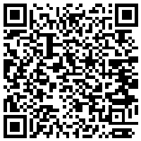 QR Code for bitcoin:bitcoin:bitcoin:bitcoin:bitcoin:bitcoin:bitcoin:1EGPaDVd88LmsSW9nga9rttQdSsuSNdRhB