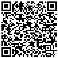 QR Code for bitcoin:bitcoin:bitcoin:bitcoin:bitcoin:bitcoin:bitcoin:1EGS6xK3cH4e5S6TrML1rtGp8tJayCyv9t