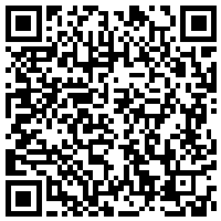 QR Code for bitcoin:bitcoin:bitcoin:bitcoin:bitcoin:bitcoin:bitcoin:1EGTigMSQ8T3yJvX5Vto9qAXPusZQ4EfmL