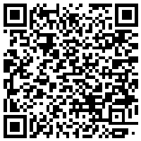 QR Code for bitcoin:bitcoin:bitcoin:bitcoin:bitcoin:bitcoin:bitcoin:1EGdB2i2tykYotNEdtTQBTCa9eaGj2tpyt
