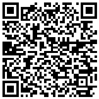 QR Code for bitcoin:bitcoin:bitcoin:bitcoin:bitcoin:bitcoin:bitcoin:1EGioxYAV7TYXofjkWda9iTmmXmwcwn124