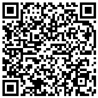 QR Code for bitcoin:bitcoin:bitcoin:bitcoin:bitcoin:bitcoin:bitcoin:1EGkf8HDyuGU51qHLAj6W5T3CSQJRHWht6
