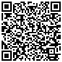 QR Code for bitcoin:bitcoin:bitcoin:bitcoin:bitcoin:bitcoin:bitcoin:1EGnpKmkNPnGsc1HNVDphdRDomop2A882j