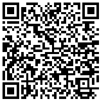 QR Code for bitcoin:bitcoin:bitcoin:bitcoin:bitcoin:bitcoin:bitcoin:1EGo3EcSPF8QnLsJ6Me2S8V6wZ7oWSxZGr