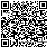 QR Code for bitcoin:bitcoin:bitcoin:bitcoin:bitcoin:bitcoin:bitcoin:1EGpXDCmkHy8V7acsQXrS6end64dUDjJaZ