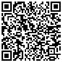 QR Code for bitcoin:bitcoin:bitcoin:bitcoin:bitcoin:bitcoin:bitcoin:1EGs7mtwPVCej6nQjZS57qp2XyjFSTTiDS