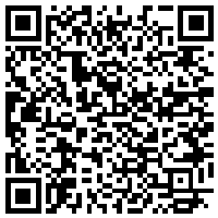 QR Code for bitcoin:bitcoin:bitcoin:bitcoin:bitcoin:bitcoin:bitcoin:1EGsLperVdPB3xnyWJFHT8JFAzwNNPXLEb