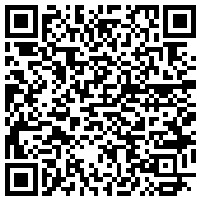QR Code for bitcoin:bitcoin:bitcoin:bitcoin:bitcoin:bitcoin:bitcoin:1EGtcmbdA1AwSPym49jT3U5SGSgJpV9AhS