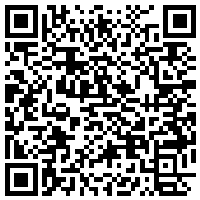 QR Code for bitcoin:bitcoin:bitcoin:bitcoin:bitcoin:bitcoin:bitcoin:1EGzTP3ZX2vr7DL4AoPwTwfo6E64vRuGSD