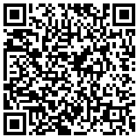 QR Code for bitcoin:bitcoin:bitcoin:bitcoin:bitcoin:bitcoin:bitcoin:1EHASXZ6PE6zgWYpvwTw5EdNTXLN5SQLxn