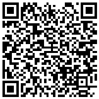 QR Code for bitcoin:bitcoin:bitcoin:bitcoin:bitcoin:bitcoin:bitcoin:1EHCb8TzdoCNovwuFyxFE1xFHedmDDM2zQ