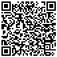 QR Code for bitcoin:bitcoin:bitcoin:bitcoin:bitcoin:bitcoin:bitcoin:1EHJSebxVCJ3ao8zysEhkdWd4z2kpsgUeF