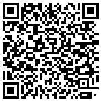 QR Code for bitcoin:bitcoin:bitcoin:bitcoin:bitcoin:bitcoin:bitcoin:1EHQ8eYSnwXoiFYRcparGTYGUJAQ2nSpJS