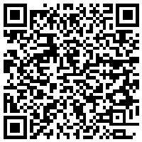 QR Code for bitcoin:bitcoin:bitcoin:bitcoin:bitcoin:bitcoin:bitcoin:1EHTQwddFctwHB8Re1RCqdre2up2BhLRDi