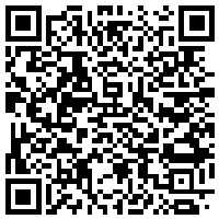 QR Code for bitcoin:bitcoin:bitcoin:bitcoin:bitcoin:bitcoin:bitcoin:1EHTXc2qRM25SPmLSsPnaeYSuRxSr9cvvD