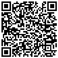 QR Code for bitcoin:bitcoin:bitcoin:bitcoin:bitcoin:bitcoin:bitcoin:1EHiMsqf2WSZV1HBDMfGfLLxA4RRA5RRV1