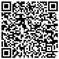 QR Code for bitcoin:bitcoin:bitcoin:bitcoin:bitcoin:bitcoin:bitcoin:1EHqRGoLP2Vq2wR98h5XG5TypAg1fCExiv