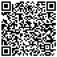 QR Code for bitcoin:bitcoin:bitcoin:bitcoin:bitcoin:bitcoin:bitcoin:1EHsRvisbbtDx9iDbHHfRtEdCgLjTP2BhR