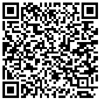 QR Code for bitcoin:bitcoin:bitcoin:bitcoin:bitcoin:bitcoin:bitcoin:1EHxLJs8zurUREdT8gBLCApbKQHpWrZfxE
