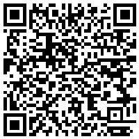 QR Code for bitcoin:bitcoin:bitcoin:bitcoin:bitcoin:bitcoin:bitcoin:1EHyJc8EY951EByZdTZQEJEEKpCqXeQ1dN