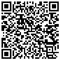 QR Code for bitcoin:bitcoin:bitcoin:bitcoin:bitcoin:bitcoin:bitcoin:1EHzDtgYPDMFT2BpUn7zpJSrX2V7Qukpt4