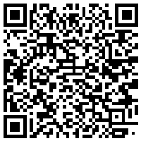 QR Code for bitcoin:bitcoin:bitcoin:bitcoin:bitcoin:bitcoin:bitcoin:1EJVKz28VDbZBf3PRKnfayDEme1JFSZeVp