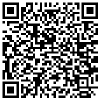 QR Code for bitcoin:bitcoin:bitcoin:bitcoin:bitcoin:bitcoin:bitcoin:1EJc5uvPHTPyBMfyeKJ4yJnhohfTDsNWLn
