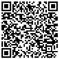 QR Code for bitcoin:bitcoin:bitcoin:bitcoin:bitcoin:bitcoin:bitcoin:1EJcTYwv2YaEM5QMgigVNFSLjMfn2vds4X