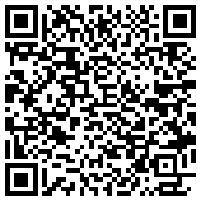 QR Code for bitcoin:bitcoin:bitcoin:bitcoin:bitcoin:bitcoin:bitcoin:1EJp9T5B7df2SCGbV9ixDoqhsEE8hCPaJ7