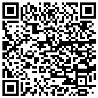 QR Code for bitcoin:bitcoin:bitcoin:bitcoin:bitcoin:bitcoin:bitcoin:1EJsbyncMyBr2mJsoaBaseCkQGxNk9esNZ