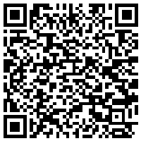 QR Code for bitcoin:bitcoin:bitcoin:bitcoin:bitcoin:bitcoin:bitcoin:1EJun1AzWLEXvQYwfsKpeHA8nhnv5df5Xf