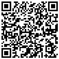 QR Code for bitcoin:bitcoin:bitcoin:bitcoin:bitcoin:bitcoin:bitcoin:1EJxqDRPLMMF7B4685KKC9ddTC7PkfDLP7