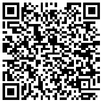 QR Code for bitcoin:bitcoin:bitcoin:bitcoin:bitcoin:bitcoin:bitcoin:1EKBy9kokfeFJZd5UPXRPGDwTQCaYrKQLa