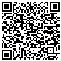 QR Code for bitcoin:bitcoin:bitcoin:bitcoin:bitcoin:bitcoin:bitcoin:1EKRYerK1kraBMK3fDF37Fps6Y9cvbqVQ1