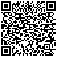 QR Code for bitcoin:bitcoin:bitcoin:bitcoin:bitcoin:bitcoin:bitcoin:1EKUddfKQb6JACT1b8Zpgs5PUNVrc2p1ss