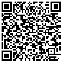 QR Code for bitcoin:bitcoin:bitcoin:bitcoin:bitcoin:bitcoin:bitcoin:1EKV6ft1TSbXiYEE6E4ic3oMvRQ2iMPAtW