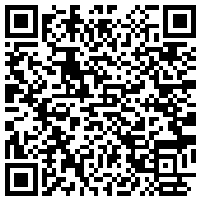 QR Code for bitcoin:bitcoin:bitcoin:bitcoin:bitcoin:bitcoin:bitcoin:1EKVRPcs7KBdLTo5y8sT1sV9f174zAgG6m