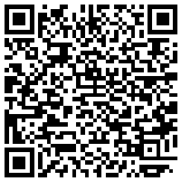 QR Code for bitcoin:bitcoin:bitcoin:bitcoin:bitcoin:bitcoin:bitcoin:1EKXrnHun6rYhSFg1xF6uM1bopsH7bWfFR