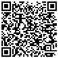 QR Code for bitcoin:bitcoin:bitcoin:bitcoin:bitcoin:bitcoin:bitcoin:1EKXvFa7Xjk8o7HeDSBo21XtTTcTnaRFub