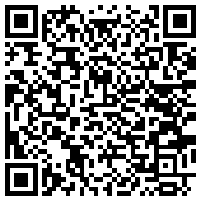 QR Code for bitcoin:bitcoin:bitcoin:bitcoin:bitcoin:bitcoin:bitcoin:1EKckmxq73C3B7NimNPP8PyiZ9jgpzUxt9