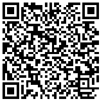 QR Code for bitcoin:bitcoin:bitcoin:bitcoin:bitcoin:bitcoin:bitcoin:1EKkb2feFj7dpJZNwRC85BDNxPi8MuMuo3
