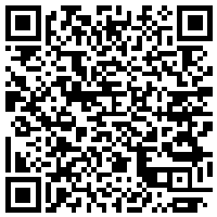 QR Code for bitcoin:bitcoin:bitcoin:bitcoin:bitcoin:bitcoin:bitcoin:1EKpDC9e7PTBeTUhS7LhtnHeMLCQtkhXQa