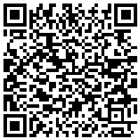 QR Code for bitcoin:bitcoin:bitcoin:bitcoin:bitcoin:bitcoin:bitcoin:1EKqMoPusctfJDYCimSxweHeeUJ3mZGH4R