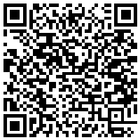 QR Code for bitcoin:bitcoin:bitcoin:bitcoin:bitcoin:bitcoin:bitcoin:1EKzG6rsxGrmF1JXbPK3dxtB8ArgNnSY1Q