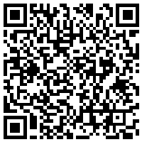 QR Code for bitcoin:bitcoin:bitcoin:bitcoin:bitcoin:bitcoin:bitcoin:1EL2bfMH6CfhrMffQFZcYjatvxQSJhEWop
