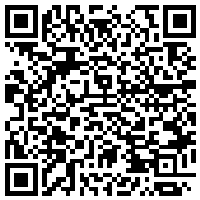 QR Code for bitcoin:bitcoin:bitcoin:bitcoin:bitcoin:bitcoin:bitcoin:1EL83jbcMYBja5vCcsYVXgp2rBRXDMVkHS