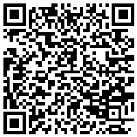 QR Code for bitcoin:bitcoin:bitcoin:bitcoin:bitcoin:bitcoin:bitcoin:1ELArZMRkPezhvUXGSUSFLbyNXTvCJ7tu6